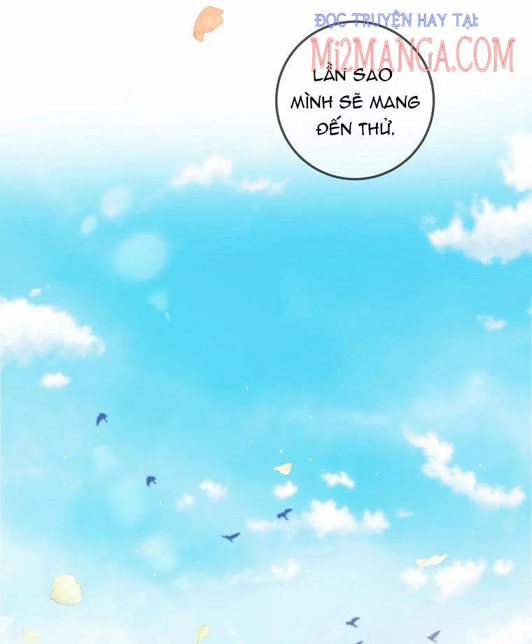 Trở Thành Vợ Của Nam Chính Tiểu Thuyết 26 trang 15