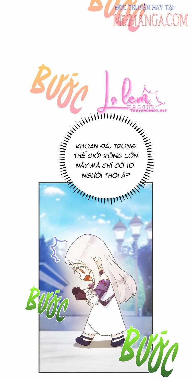 Trở Thành Vợ Của Nam Chính Tiểu Thuyết 26 trang 24