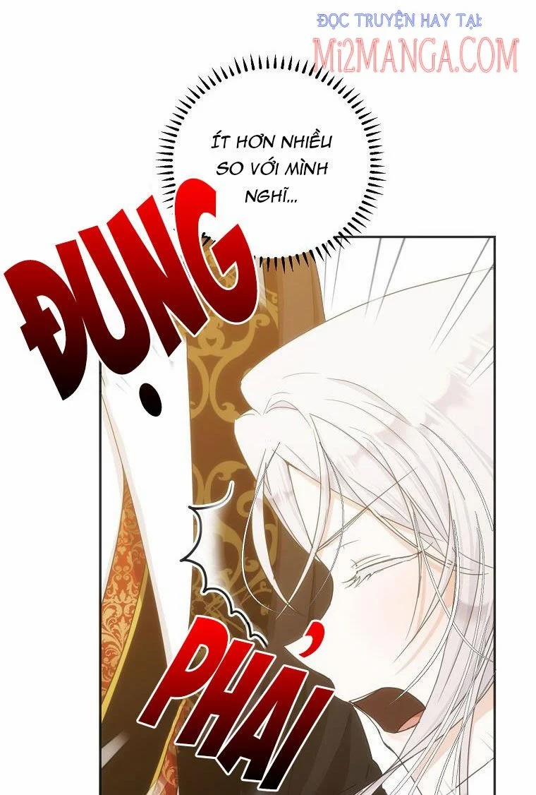 Trở Thành Vợ Của Nam Chính Tiểu Thuyết 26 trang 25