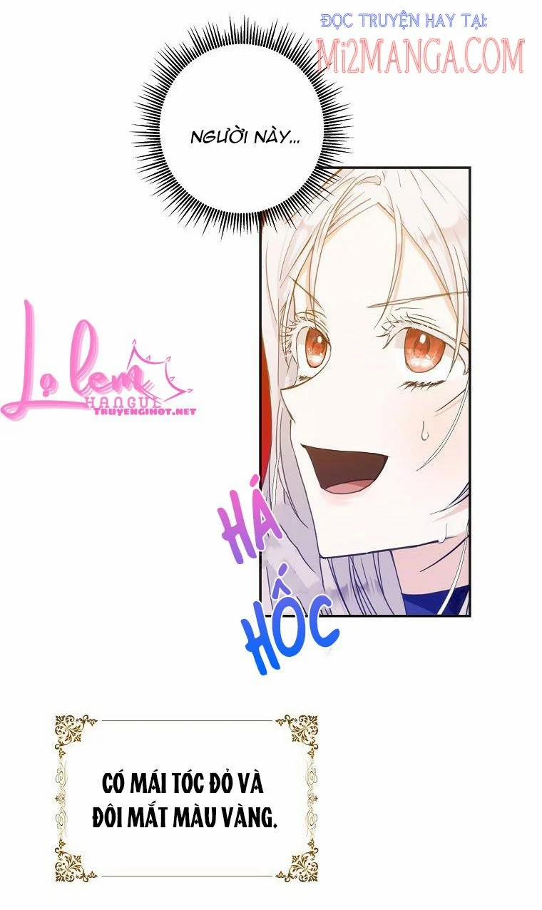 Trở Thành Vợ Của Nam Chính Tiểu Thuyết 26 trang 31