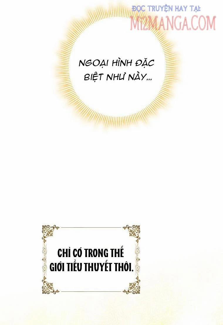 Trở Thành Vợ Của Nam Chính Tiểu Thuyết 26 trang 33