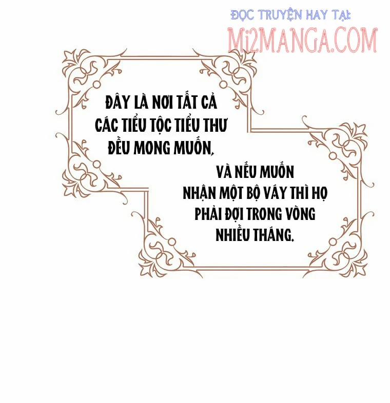 Trở Thành Vợ Của Nam Chính Tiểu Thuyết 27.5 trang 10