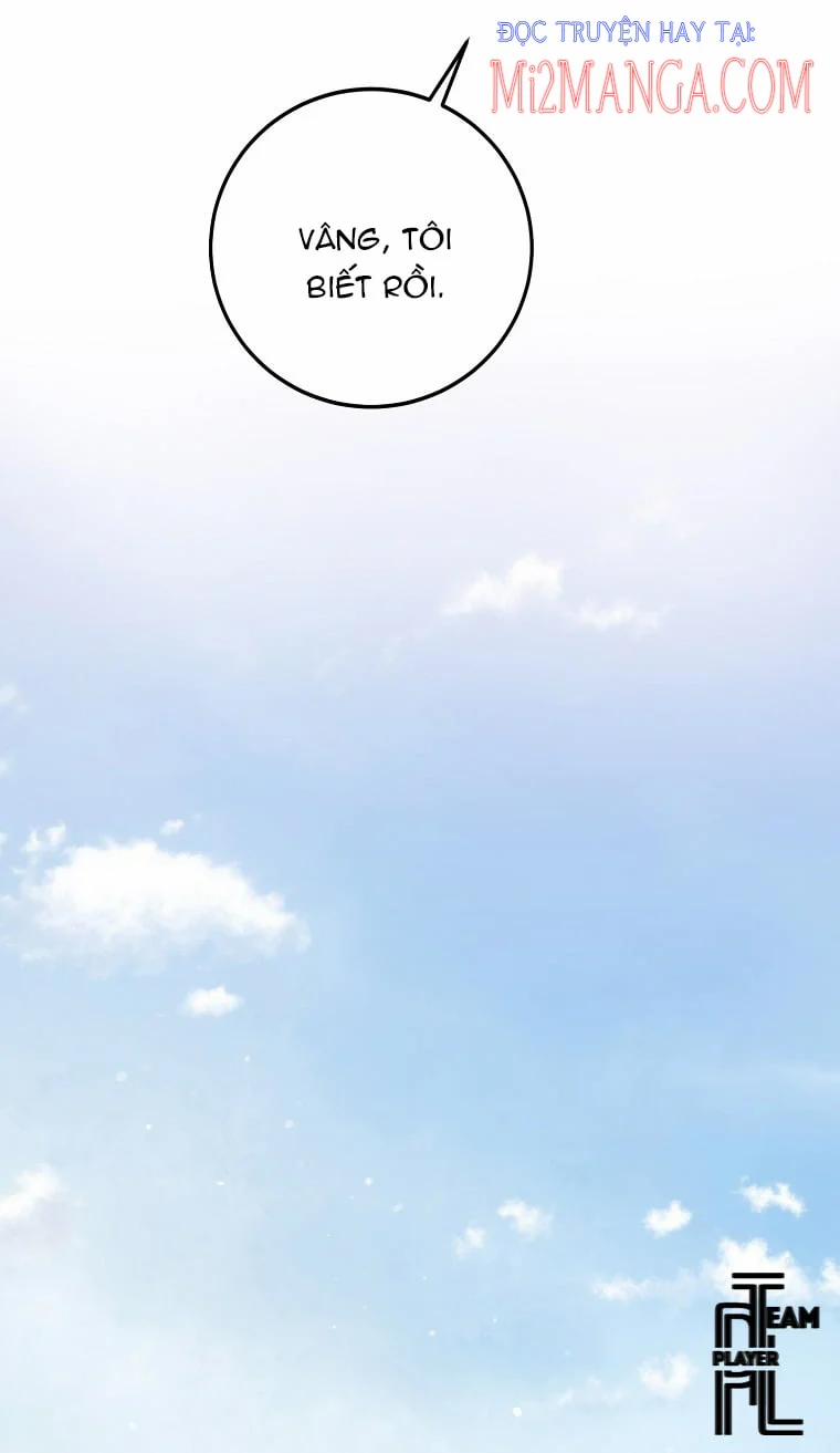 Trở Thành Vợ Của Nam Chính Tiểu Thuyết 27.5 trang 19