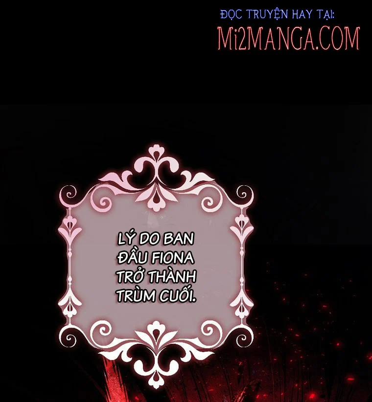 Trở Thành Vợ Của Nam Chính Tiểu Thuyết 27 trang 1