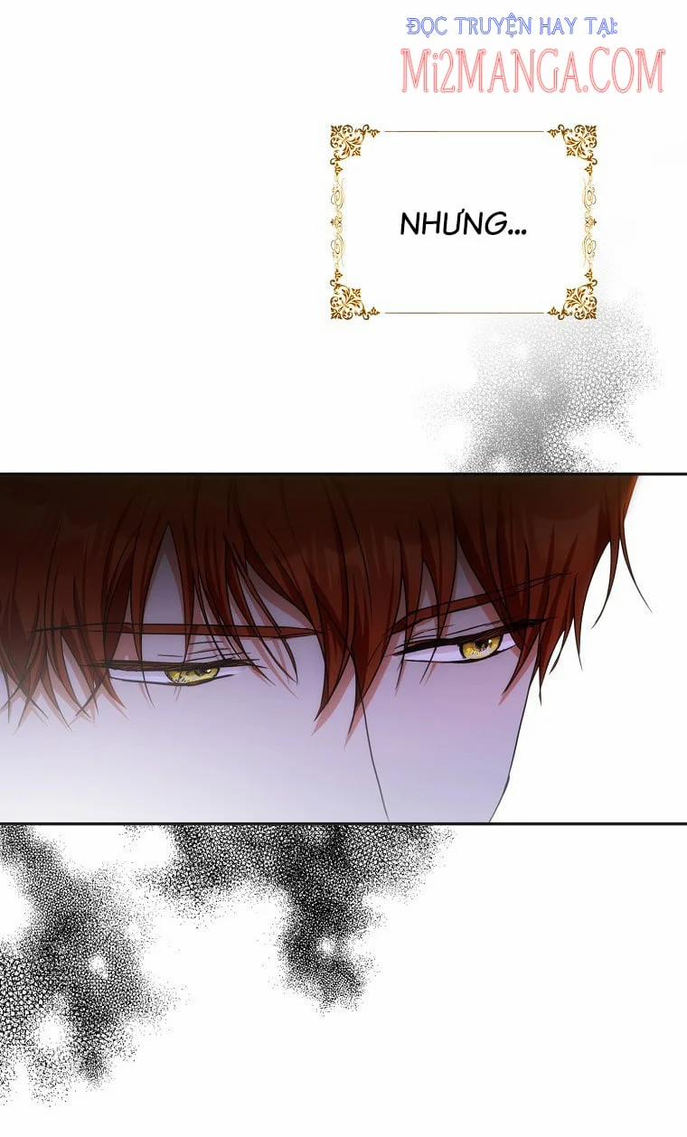 Trở Thành Vợ Của Nam Chính Tiểu Thuyết 27 trang 21