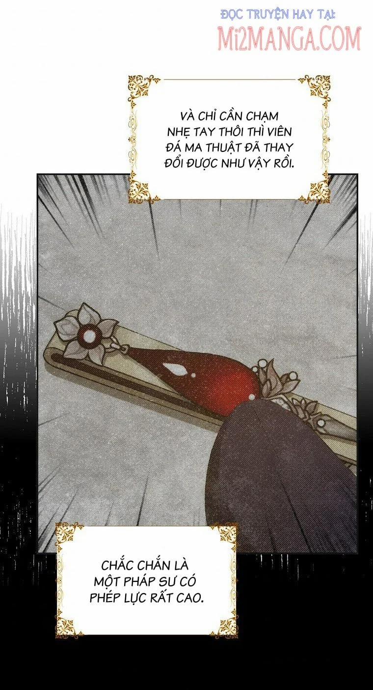 Trở Thành Vợ Của Nam Chính Tiểu Thuyết 27 trang 24