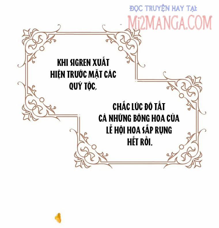 Trở Thành Vợ Của Nam Chính Tiểu Thuyết 27 trang 33