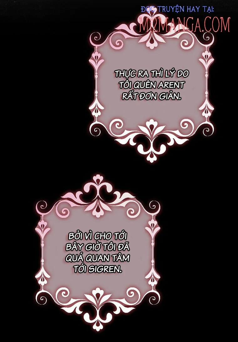 Trở Thành Vợ Của Nam Chính Tiểu Thuyết 27 trang 5