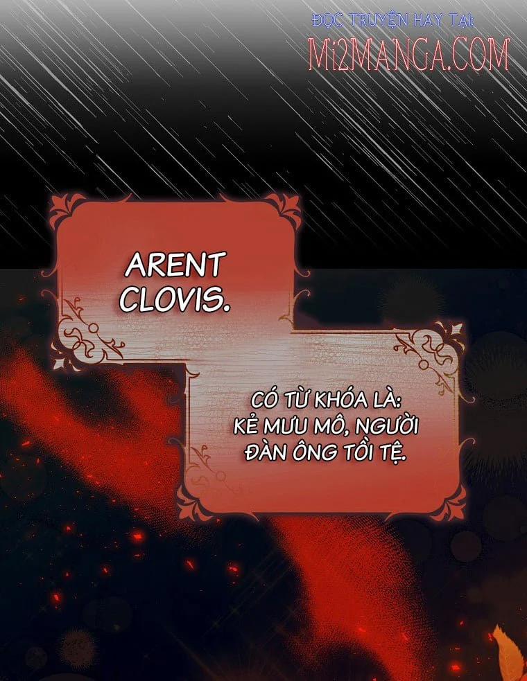 Trở Thành Vợ Của Nam Chính Tiểu Thuyết 27 trang 9