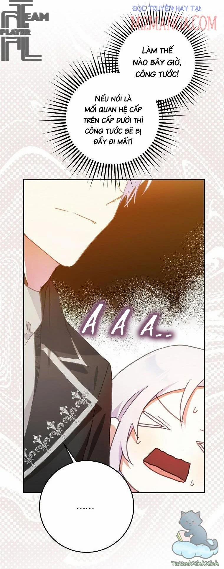 Trở Thành Vợ Của Nam Chính Tiểu Thuyết 28.5 trang 2