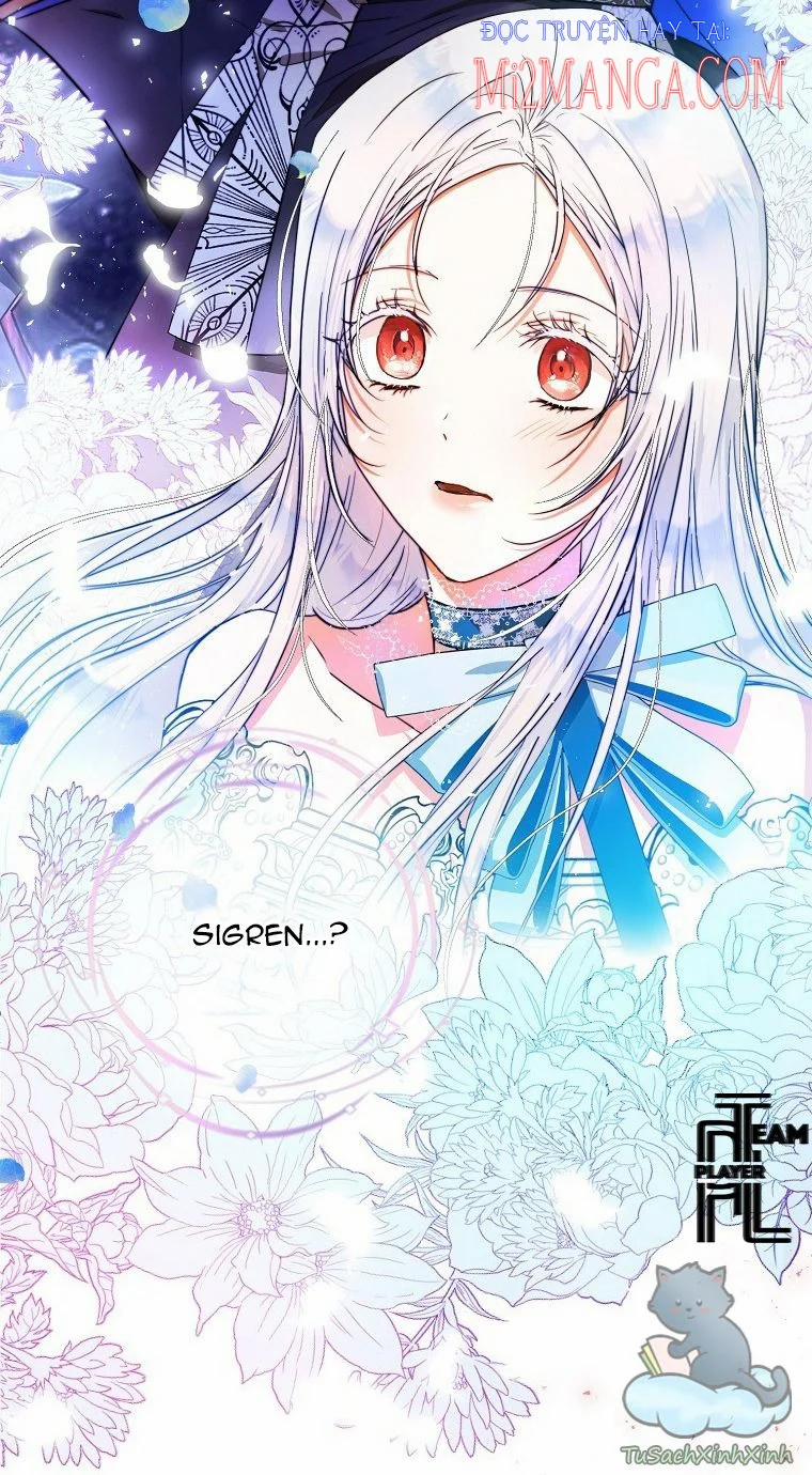 Trở Thành Vợ Của Nam Chính Tiểu Thuyết 28.5 trang 32