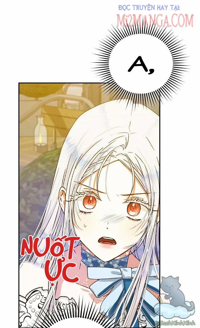 Trở Thành Vợ Của Nam Chính Tiểu Thuyết 28 trang 3