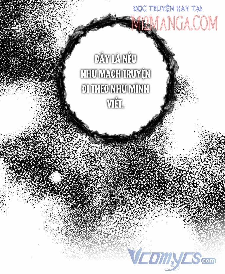 Trở Thành Vợ Của Nam Chính Tiểu Thuyết 29.5 trang 19