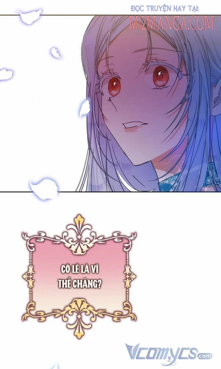 Trở Thành Vợ Của Nam Chính Tiểu Thuyết 29 trang 1