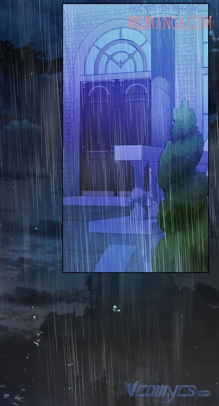 Trở Thành Vợ Của Nam Chính Tiểu Thuyết 29 trang 22