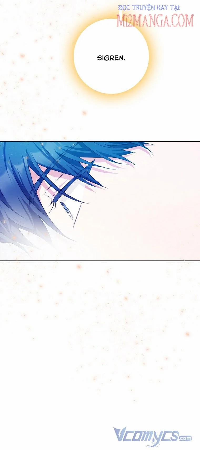 Trở Thành Vợ Của Nam Chính Tiểu Thuyết 29 trang 27