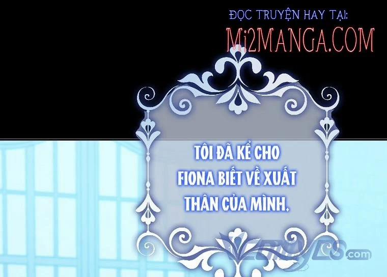 Trở Thành Vợ Của Nam Chính Tiểu Thuyết 30 trang 28