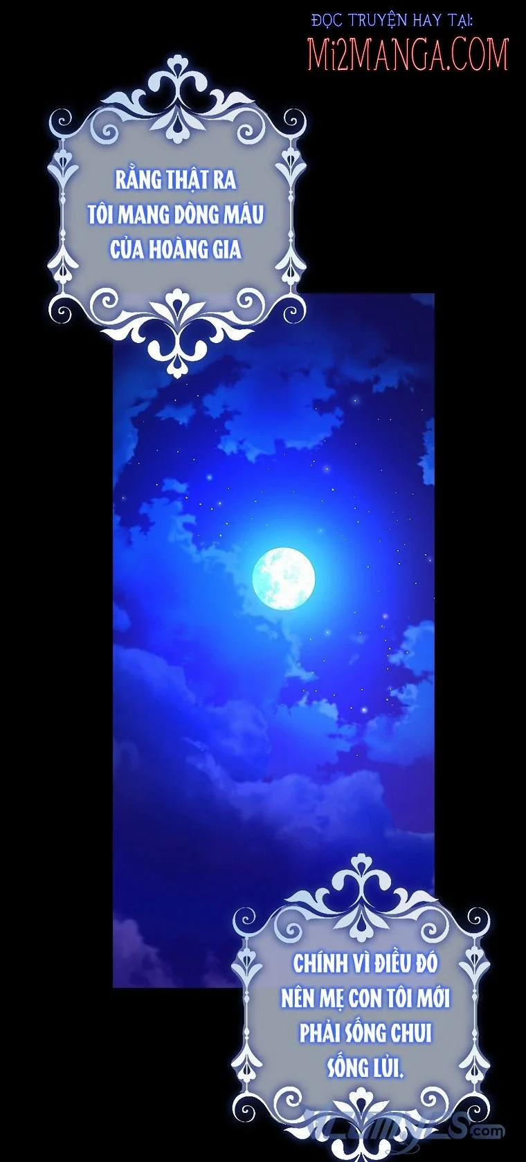 Trở Thành Vợ Của Nam Chính Tiểu Thuyết 30 trang 30