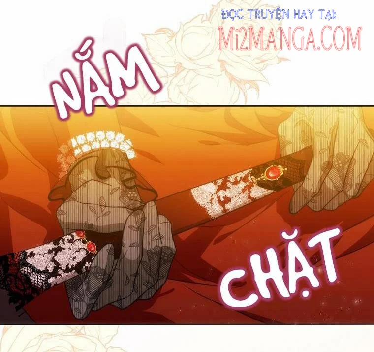 Trở Thành Vợ Của Nam Chính Tiểu Thuyết 31.5 trang 5