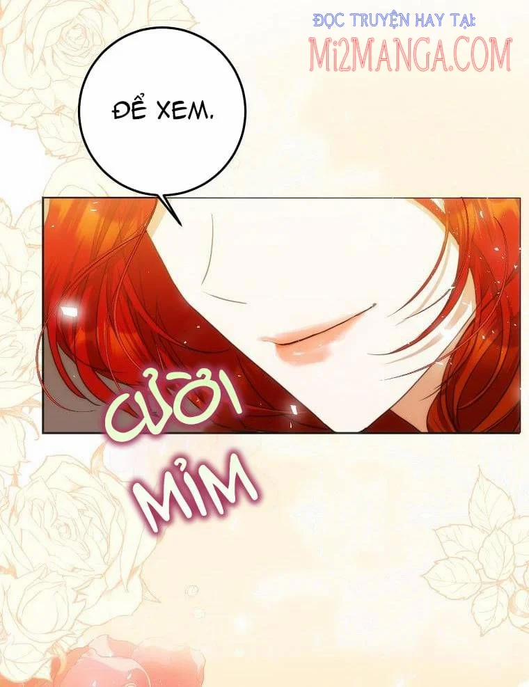 Trở Thành Vợ Của Nam Chính Tiểu Thuyết 31.5 trang 6