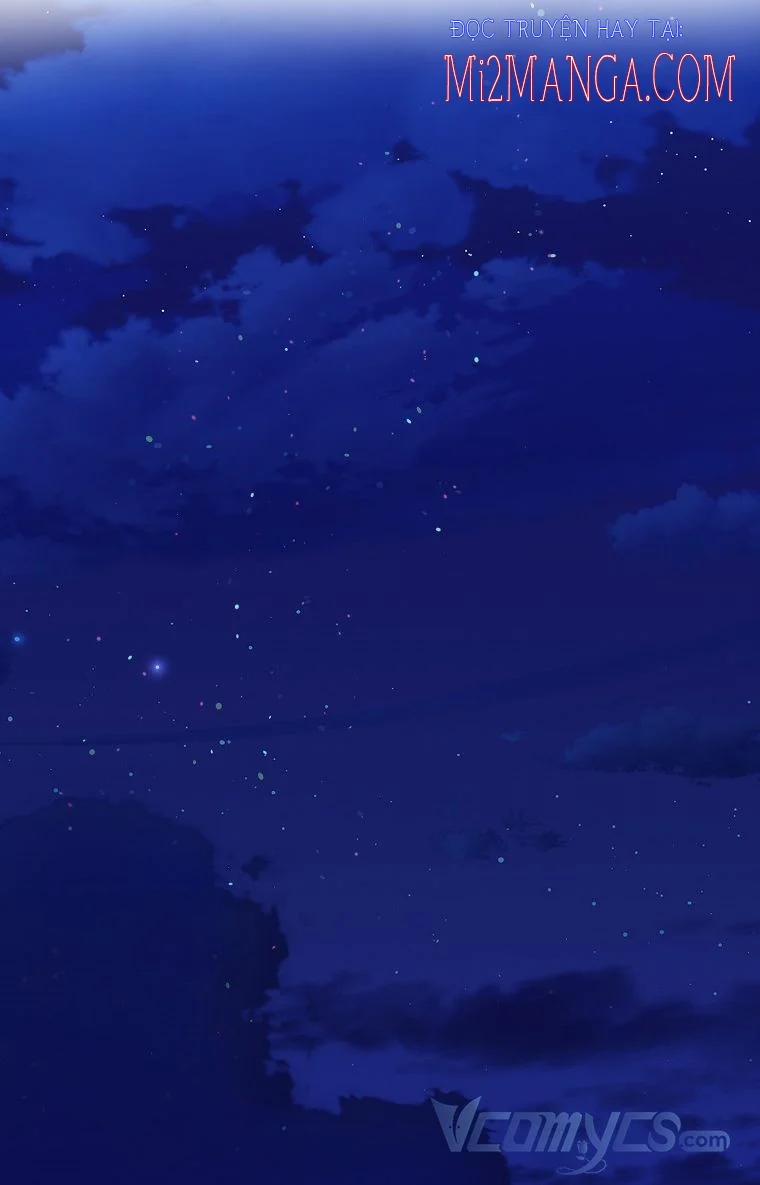 Trở Thành Vợ Của Nam Chính Tiểu Thuyết 32.5 trang 0