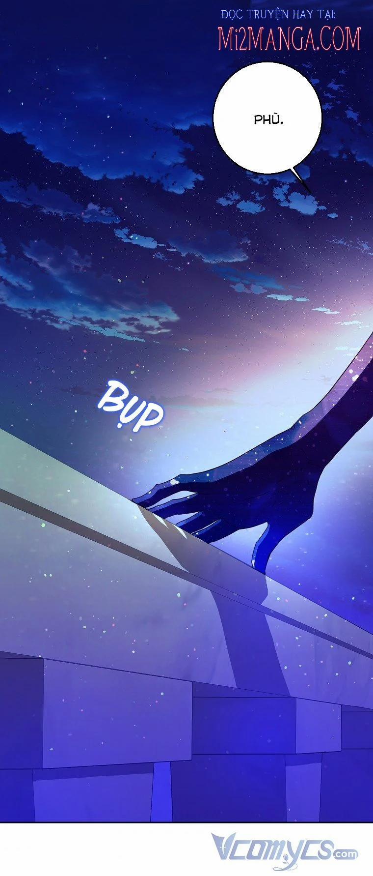 Trở Thành Vợ Của Nam Chính Tiểu Thuyết 32.5 trang 1