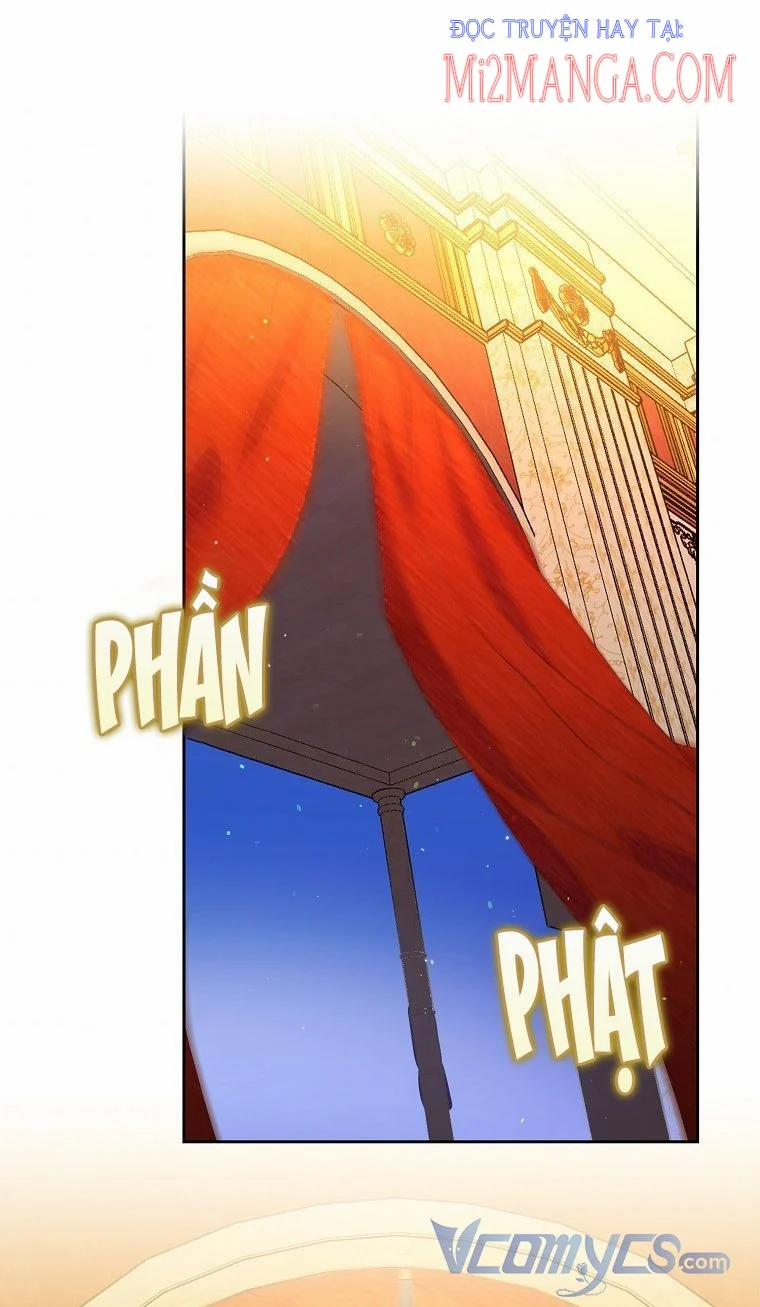 Trở Thành Vợ Của Nam Chính Tiểu Thuyết 32.5 trang 13