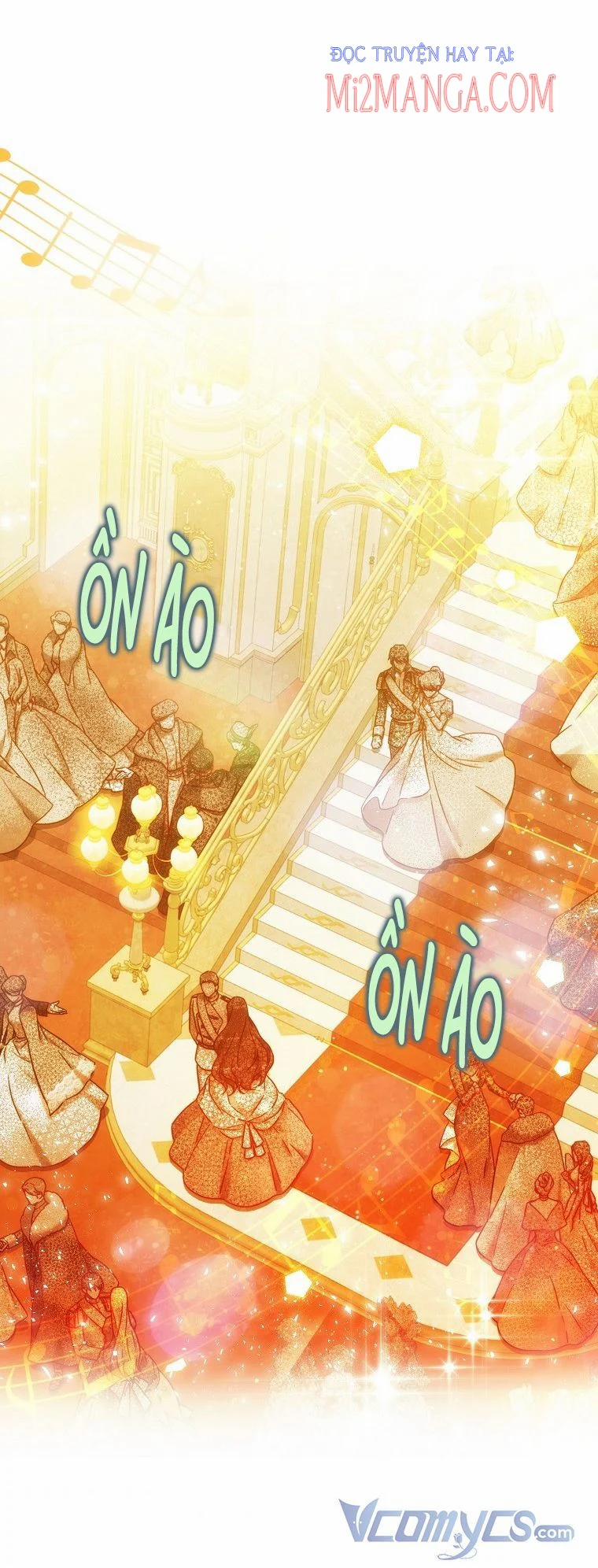 Trở Thành Vợ Của Nam Chính Tiểu Thuyết 33 trang 0