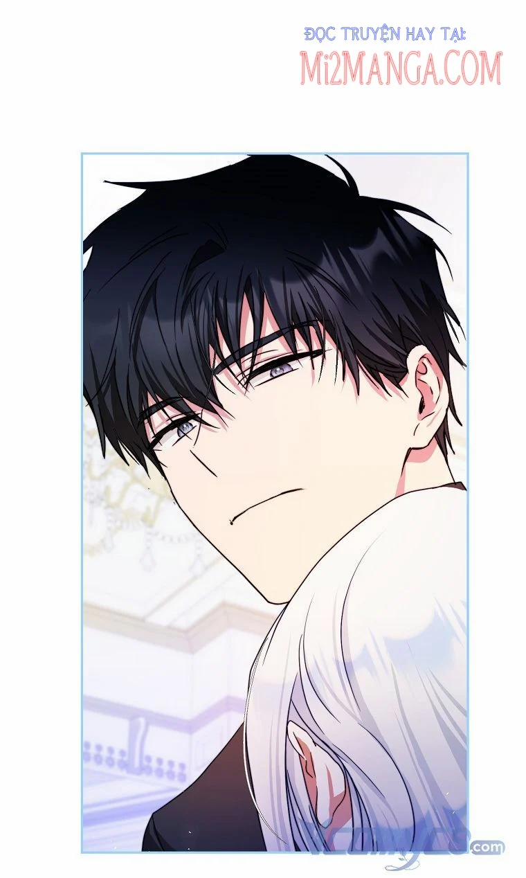 Trở Thành Vợ Của Nam Chính Tiểu Thuyết 34.5 trang 12