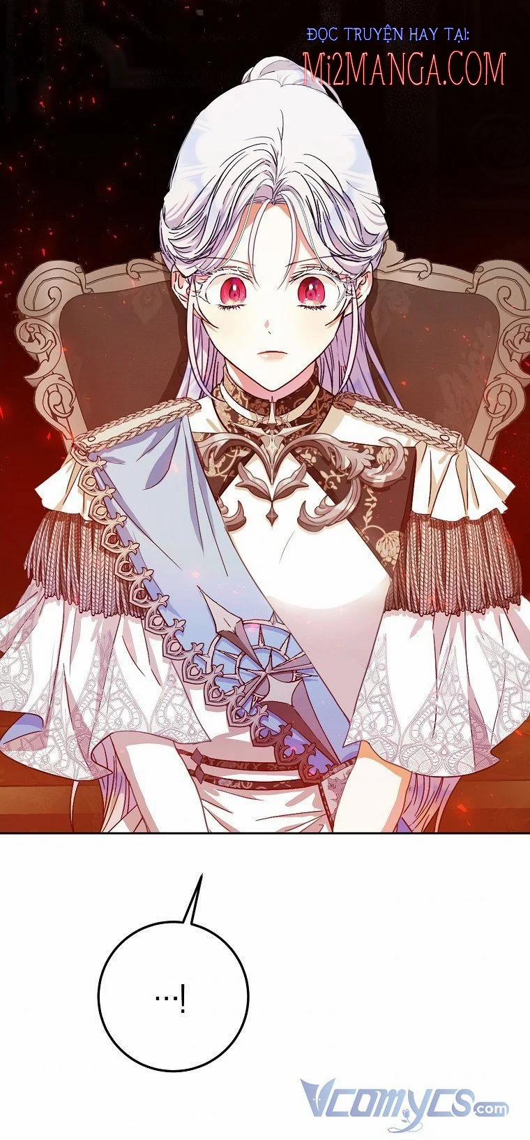 Trở Thành Vợ Của Nam Chính Tiểu Thuyết 35.5 trang 16