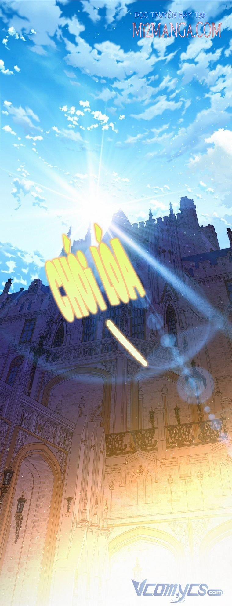 Trở Thành Vợ Của Nam Chính Tiểu Thuyết 35 trang 0