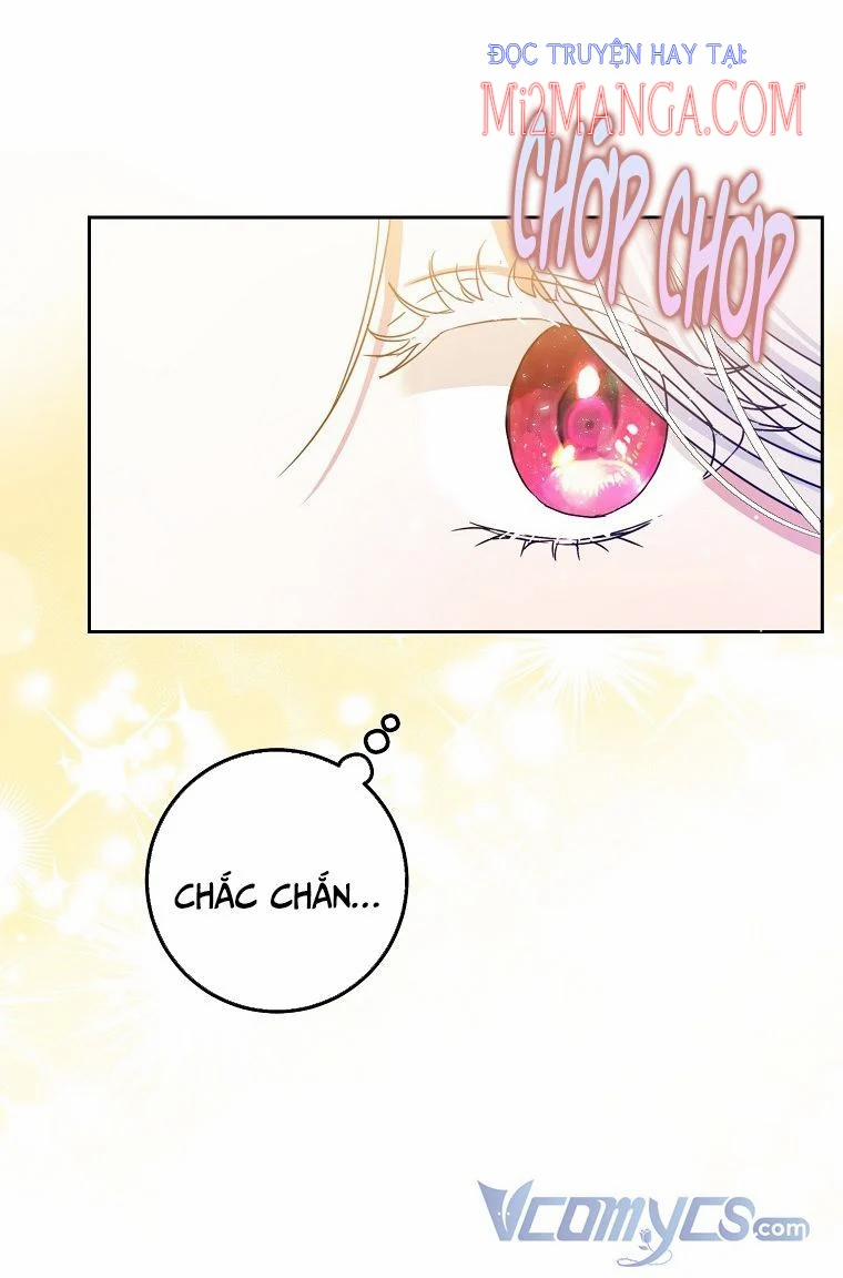 Trở Thành Vợ Của Nam Chính Tiểu Thuyết 35 trang 16