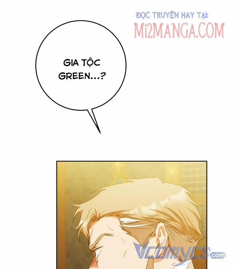 Trở Thành Vợ Của Nam Chính Tiểu Thuyết 35 trang 29