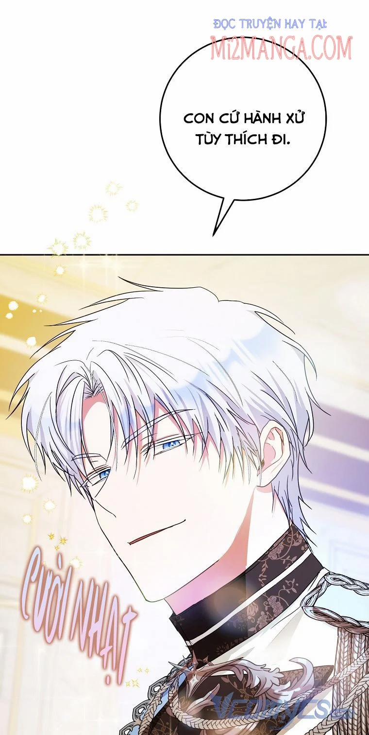 Trở Thành Vợ Của Nam Chính Tiểu Thuyết 35 trang 9