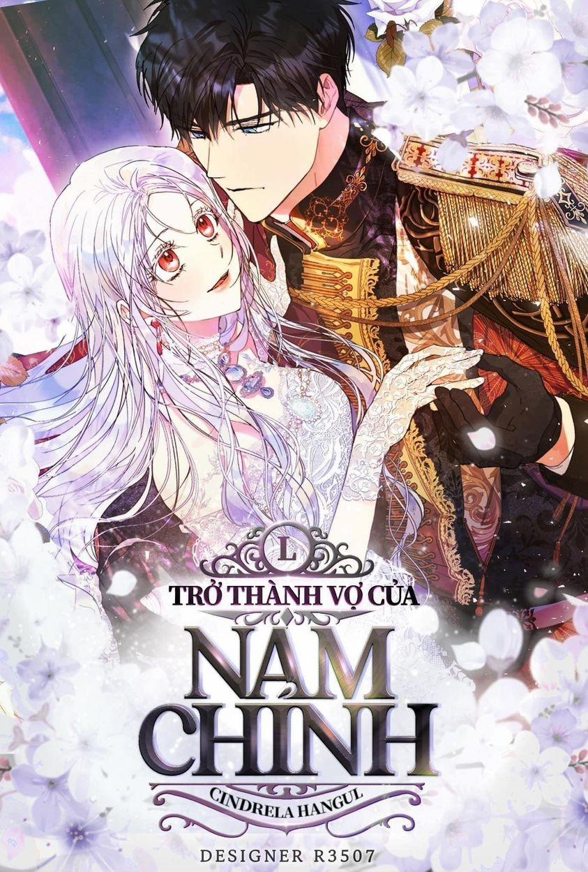 Trở Thành Vợ Của Nam Chính Tiểu Thuyết 36 trang 0