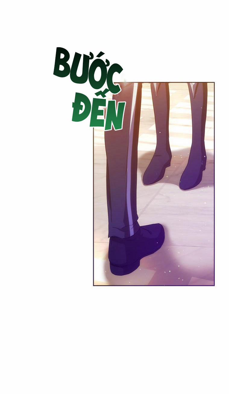 Trở Thành Vợ Của Nam Chính Tiểu Thuyết 36 trang 28