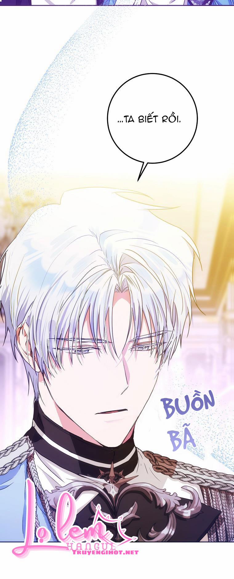 Trở Thành Vợ Của Nam Chính Tiểu Thuyết 36 trang 30