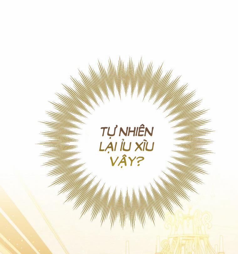 Trở Thành Vợ Của Nam Chính Tiểu Thuyết 36 trang 33