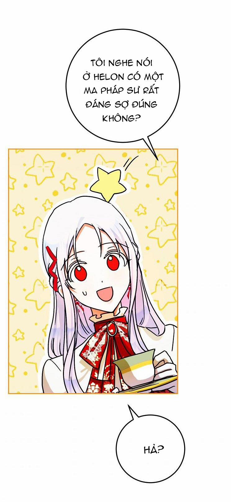 Trở Thành Vợ Của Nam Chính Tiểu Thuyết 36 trang 51