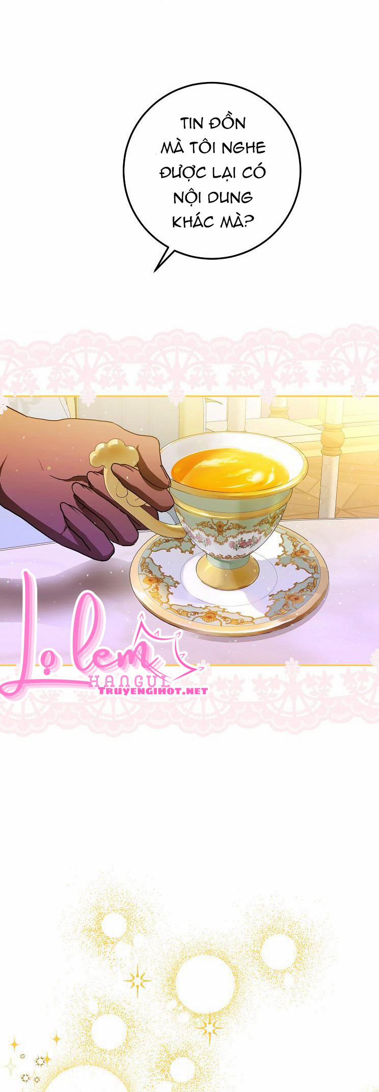 Trở Thành Vợ Của Nam Chính Tiểu Thuyết 36 trang 53