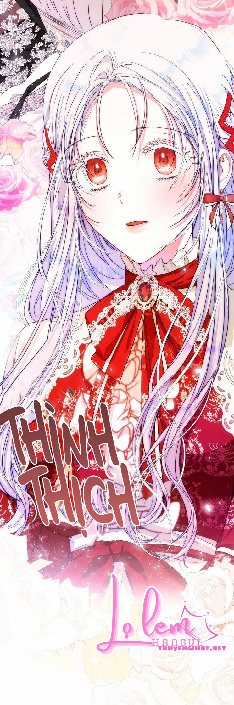 Trở Thành Vợ Của Nam Chính Tiểu Thuyết 36 trang 56