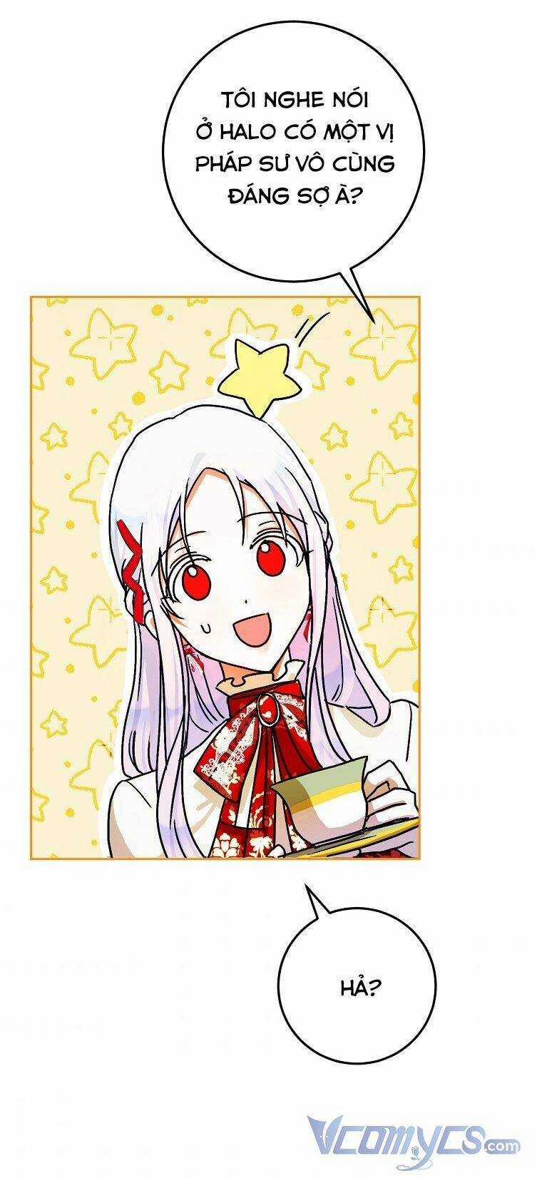 Trở Thành Vợ Của Nam Chính Tiểu Thuyết 36 trang 60