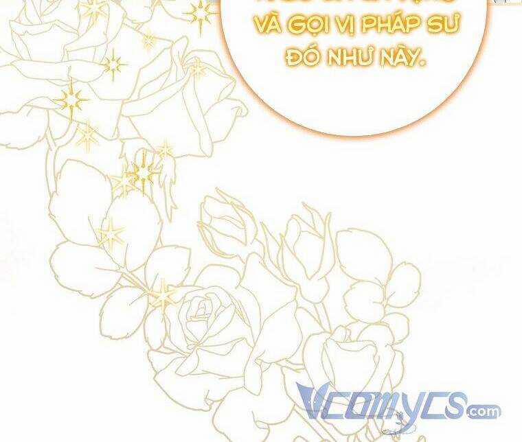 Trở Thành Vợ Của Nam Chính Tiểu Thuyết 36 trang 65