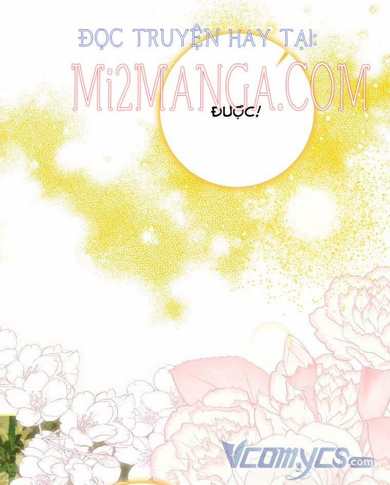 Trở Thành Vợ Của Nam Chính Tiểu Thuyết 38.5 trang 0