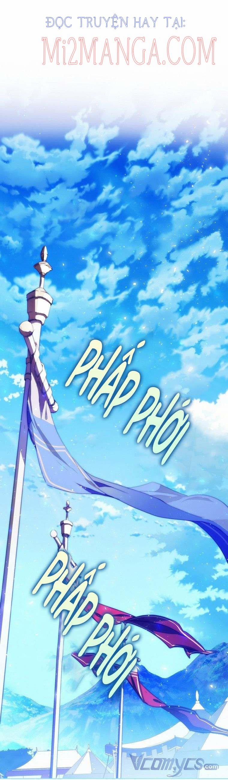 Trở Thành Vợ Của Nam Chính Tiểu Thuyết 38 trang 0