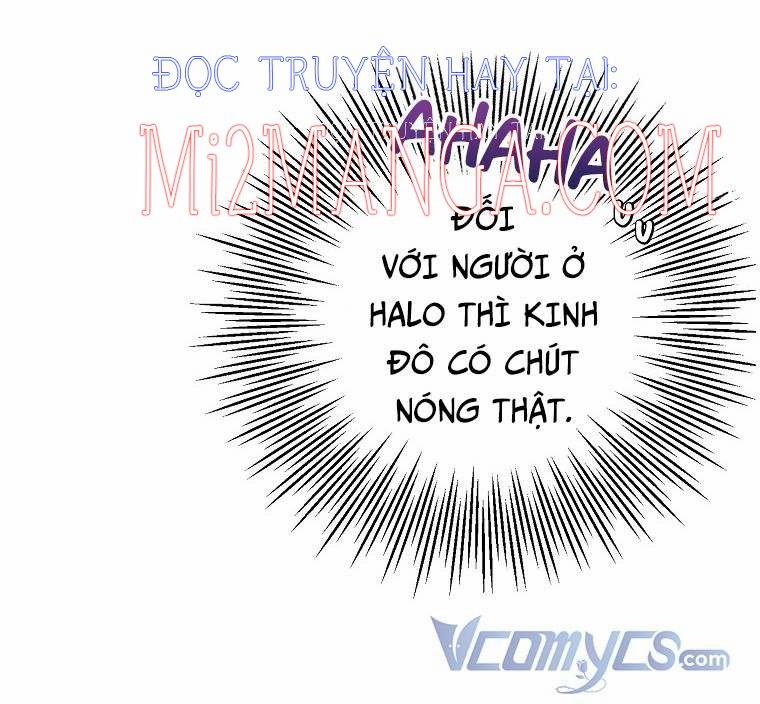 Trở Thành Vợ Của Nam Chính Tiểu Thuyết 38 trang 6