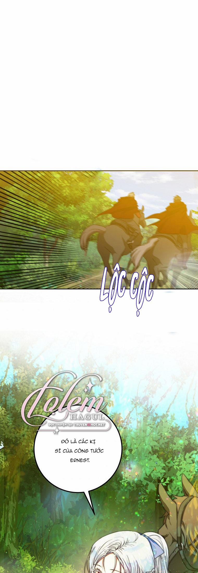 Trở Thành Vợ Của Nam Chính Tiểu Thuyết 39.1 trang 0