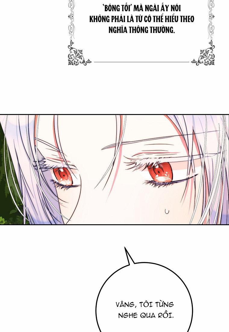 Trở Thành Vợ Của Nam Chính Tiểu Thuyết 39.1 trang 11