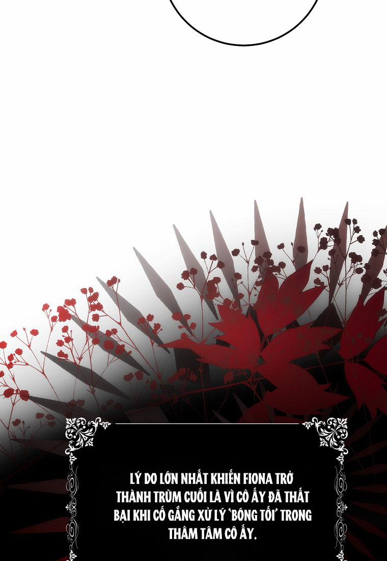 Trở Thành Vợ Của Nam Chính Tiểu Thuyết 39.1 trang 12