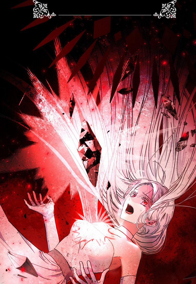 Trở Thành Vợ Của Nam Chính Tiểu Thuyết 39.1 trang 13